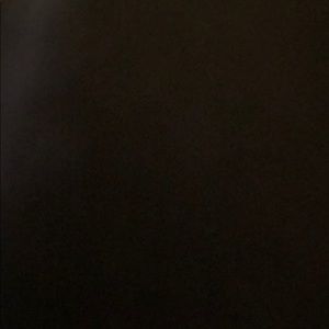 Meet your Posher, Eden